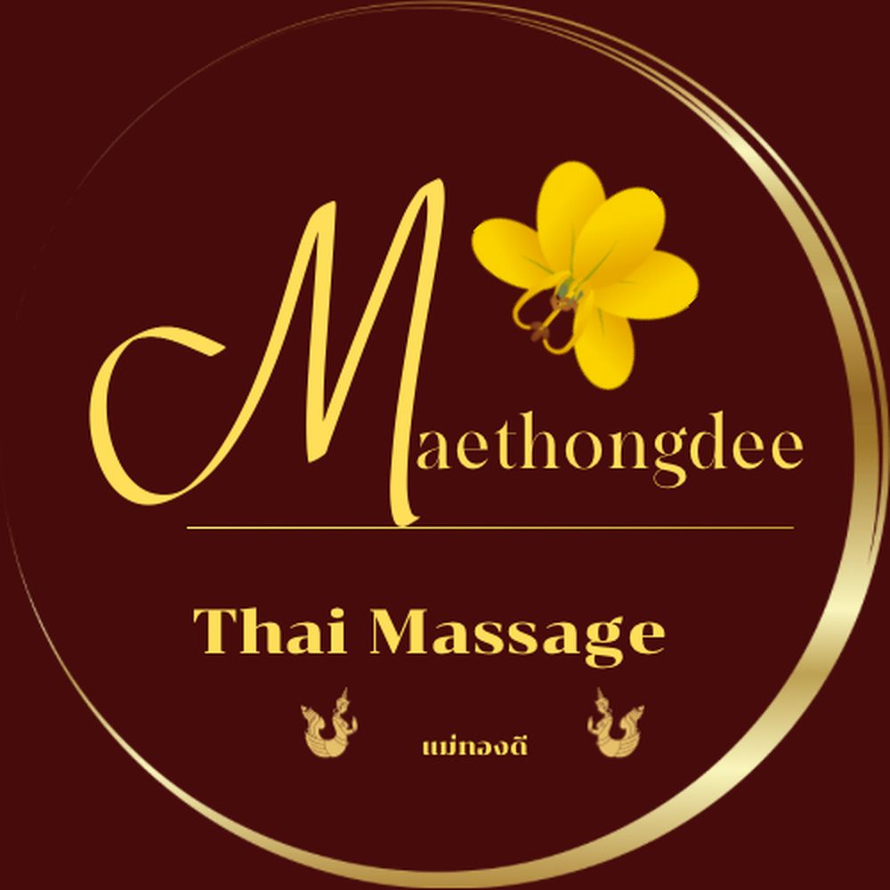 Maethongdee Thaimassage